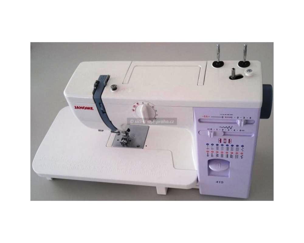 бытовые швейные машины в ташкенте, jack швейные машины в ташкенте цены, Швейная машина Janome, промышленные швейные машины в ташкенте, швейные машинки в узбекистане цены, мини швейная машинка в ташкенте, промышленная машина зигзаг купить в ташкенте, швейные машинки производственные 